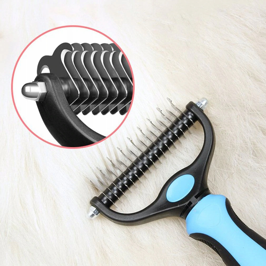 e4710218ea5e9c9f8526f40ed3ee6dff e4710218ea5e9c9f8526f40ed3ee6dff